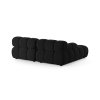 MIC SET4L 51 F1 BELLIS10 4