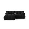 MIC SET4L 51 F1 BELLIS10 1