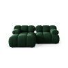 MIC SET4L 51 F1 BELLIS3 1