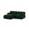 MIC SET4L 51 F1 BELLIS3 3