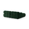 MIC SET4L 51 F1 BELLIS3 4