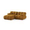 MIC SET4L 51 F1 BELLIS4 3