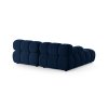 MIC SET4L 51 F1 BELLIS9 4