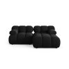 MIC SET4R 51 F1 BELLIS10 1