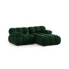 MIC SET4R 51 F1 BELLIS3 3