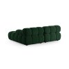 MIC SET4R 51 F1 BELLIS3 4