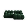 MIC SET4R 51 F1 BELLIS3 1