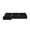 MIC SET5L 51 F1 BELLIS10 1