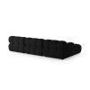 MIC SET5L 51 F1 BELLIS10 4