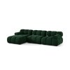 MIC SET5L 51 F1 BELLIS3 3