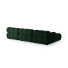 MIC SET5L 51 F1 BELLIS3 4