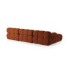 MIC SET5L 51 F1 BELLIS5 4