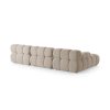 MIC SET5L 51 F1 BELLIS7 4