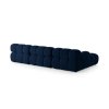MIC SET5L 51 F1 BELLIS9 4