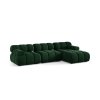 MIC SET5R 51 F1 BELLIS3 3