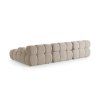 MIC SET5R 51 F1 BELLIS7 4