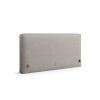 MIC HB140 206 OLIVIA2 3