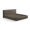 MIC HB140 206 OLIVIA3 4