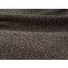 MIC HB140 206 OLIVIA3 5