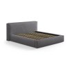 MIC HB140 206 OLIVIA4 4