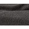 MIC HB140 206 OLIVIA4 5