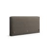 MIC HB160 206 OLIVIA3 3
