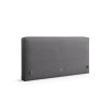 MIC HB160 206 OLIVIA4 3