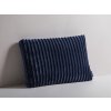 MIC PIL 40x60 65F212 STRIPY5 3
