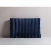 MIC PIL 40x60 65F212 STRIPY5 1