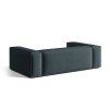 MIC 3S 215 F1 NURIA5 4