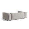 MIC 3S 215 F1 NURIA6 4