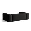 MIC 3S 215 F1 NURIA8 4