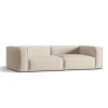 MIC 5S 215 F1 NURIA1 3