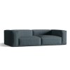 MIC 5S 215 F1 NURIA5 3