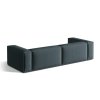 MIC 5S 215 F1 NURIA5 4