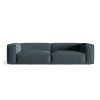 MIC 5S 215 F1 NURIA5 1