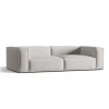 MIC 5S 215 F1 NURIA6 3
