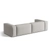 MIC 5S 215 F1 NURIA6 4