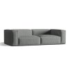 MIC 5S 215 F1 NURIA7 3