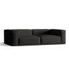 MIC 5S 215 F1 NURIA8 3