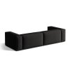 MIC 5S 215 F1 NURIA8 4