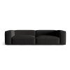MIC 5S 215 F1 NURIA8 1