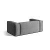 MIC 2S 88 F1 NURIA7 4