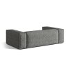 MIC 3S 260 F1 NURIA4 4