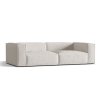 MIC 5S 260 F1 NURIA1 3