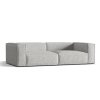MIC 5S 260 F1 NURIA2 3