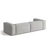 MIC 5S 260 F1 NURIA2 4