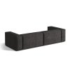 MIC 5S 260 F1 NURIA3 4