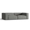 MIC 5S 260 F1 NURIA4 3