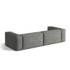 MIC 5S 260 F1 NURIA4 4